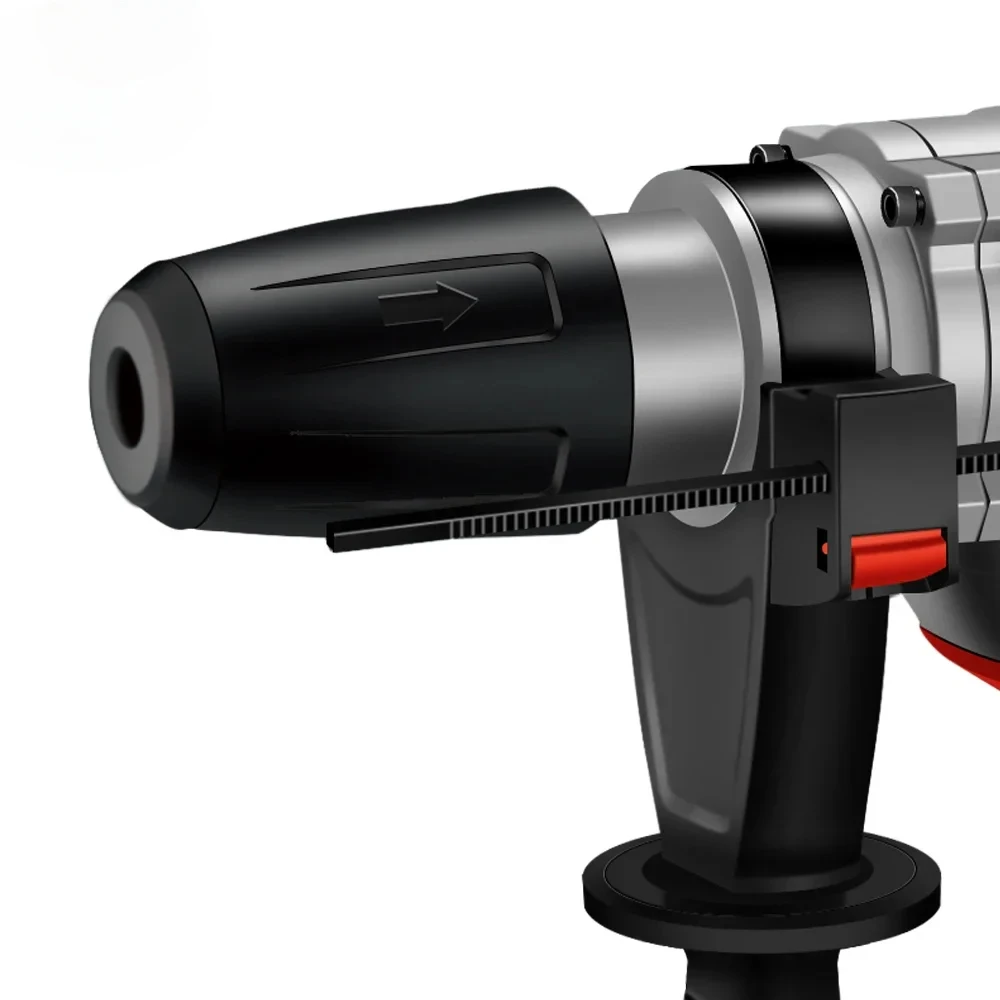 1200w 40mm rotary hammer hammer 1200w hammer drill 35mm 40mm 42mm 45mm 1200W 1400W TD30145 SDS MAX ma kita