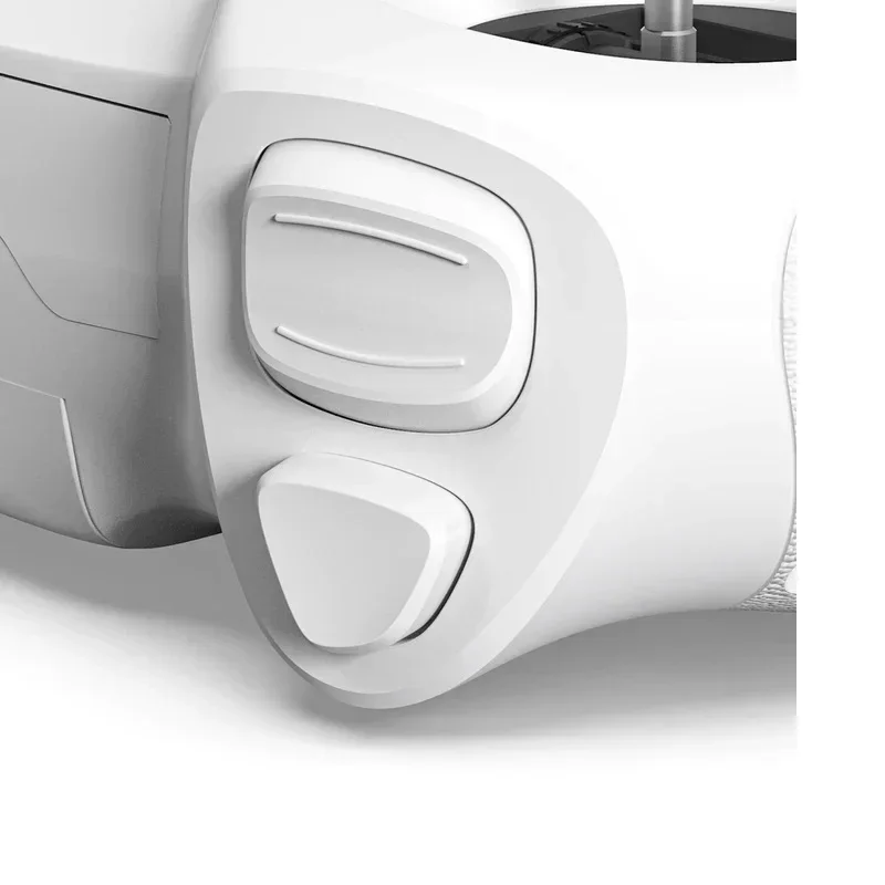 Trasmettitore radio BETAFPV LiteRadio 3