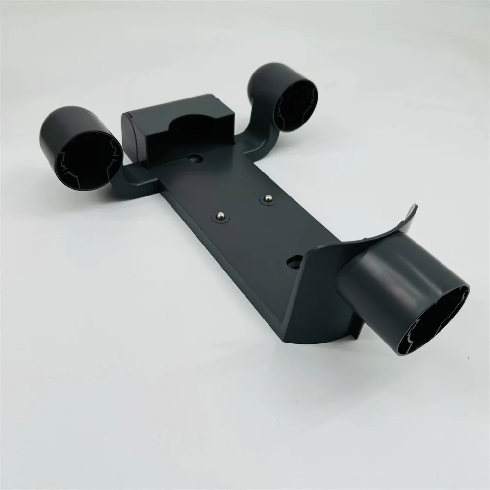 Aspiradora Dreame V12/V12 pro Soporte de carga y almacenamiento 2 en 1