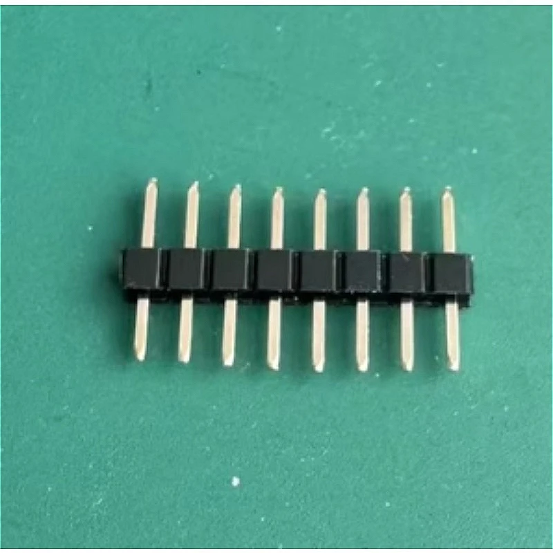 Coffee Machine Keypad Cable Connecting Pin Accessories，1pcs