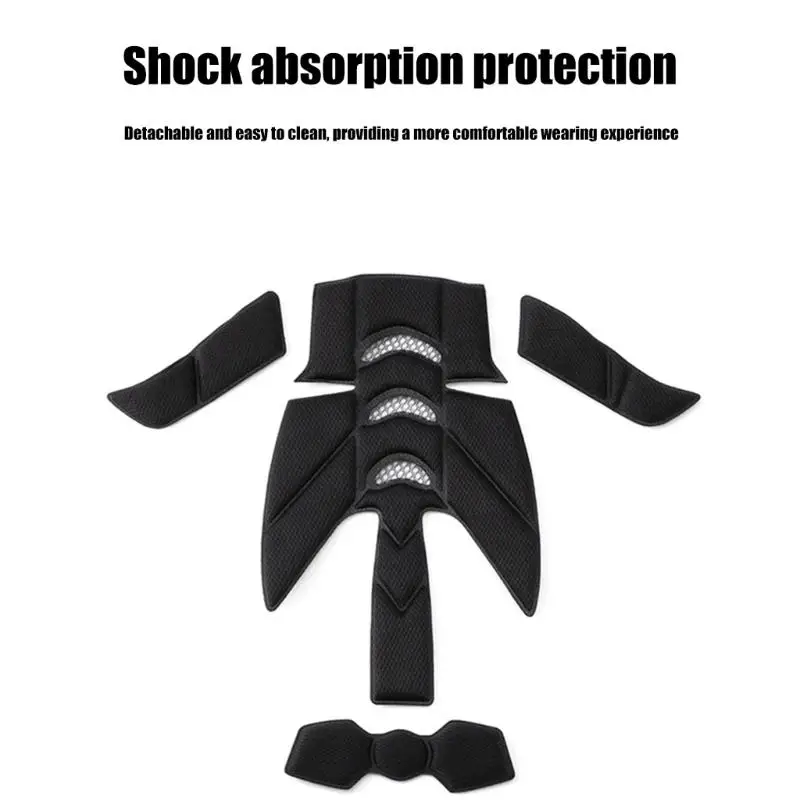 652F Shock Absorption Equestrian Helmet With Adjustable Strap And Ventilation Ports for Men Women Teens Outdoor Horse Riding