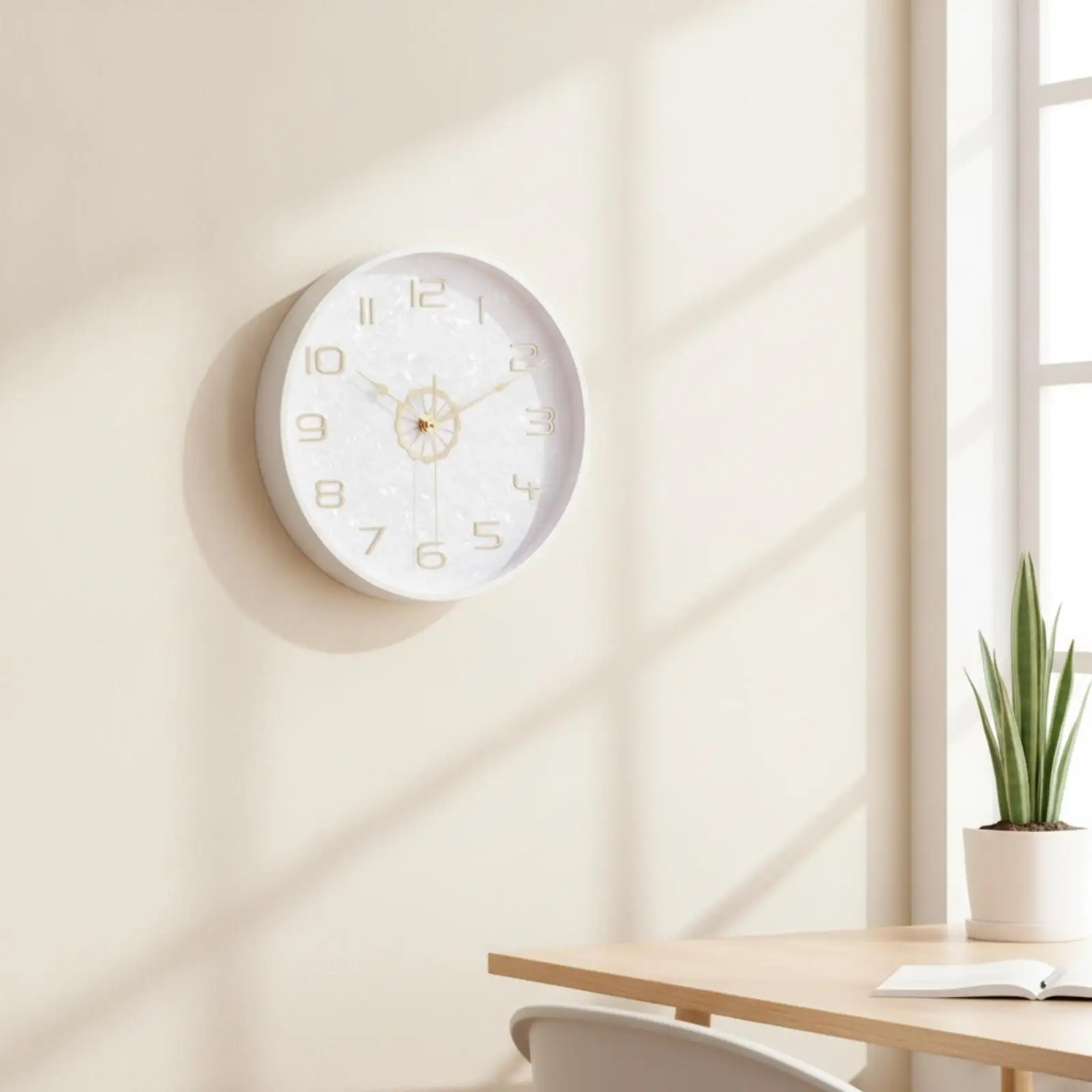 digital-style-radio-wall-clock-metal-frame-auto-time-sync-non-ticking-for-bedroom-kitchen-modern-interior