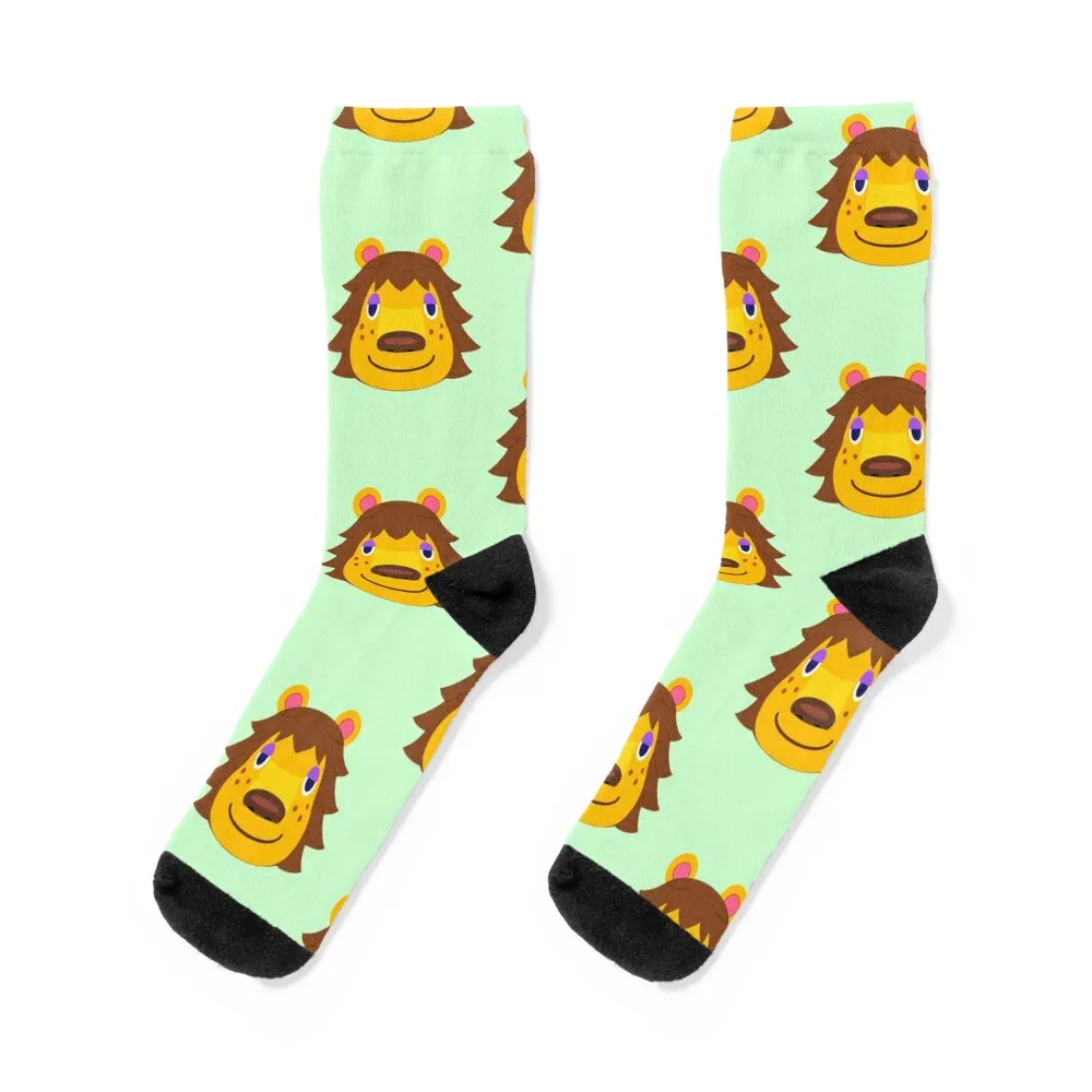 

Rex Socks shoes summer funny gifts man Woman Socks Men's