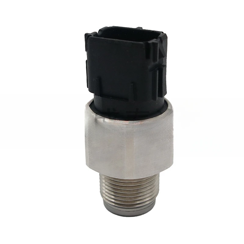 

New Rail Pressure Sensor 499,000-6320