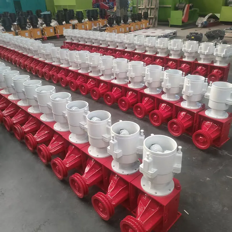 【Hot Sale】Small Feed Pellet Machine, Easy To Move, Chicken, Duck, Goose And Cow