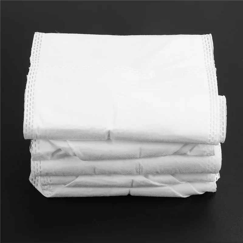 Reliable 5PCS For L… - image
