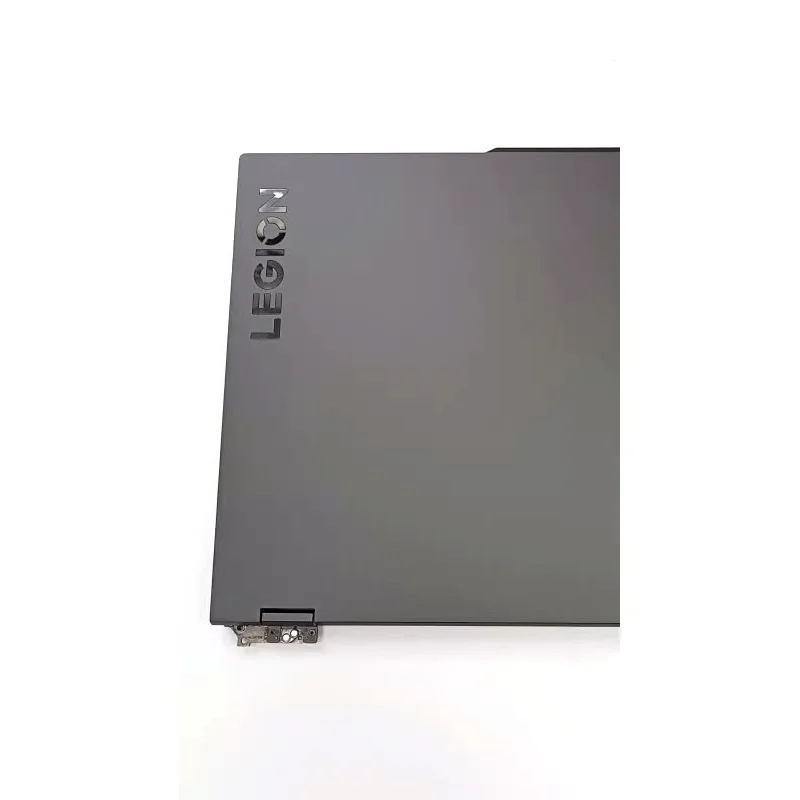 OEM Replacement  New Lcd Rear Back Cover For Legion Pro 5 16IRX8 82WK Pro 5 16ARX8 82WM Laptop