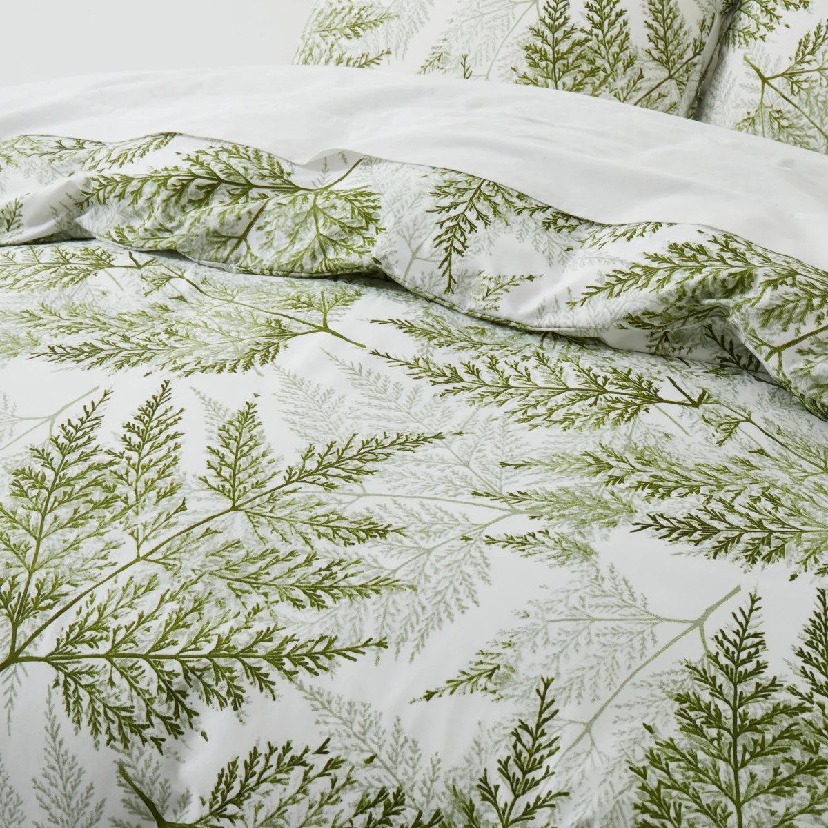 copripiumino-verde-salvia-con-foglie-misura-full-king-set-biancheria-da-letto-botanica-stile-rustico-per-ragazze-e-adolescenti-copripiumino-reversibile-con-motivo-foglie-da-giardino