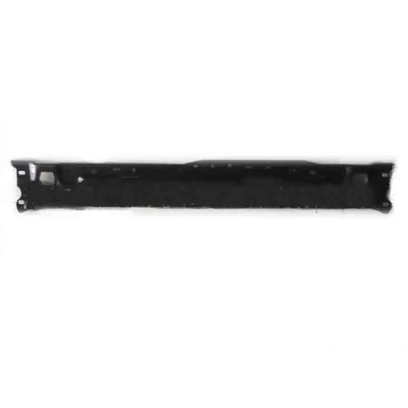 A2046200272 2046200272 Water tank Upper Crossbeam Guard Gantry Aluminum Guard for Mercedes Benz W204