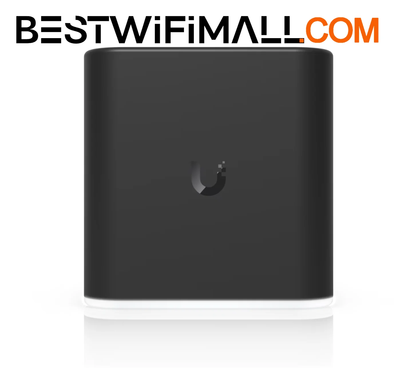 Ubiquiti Network Ai…