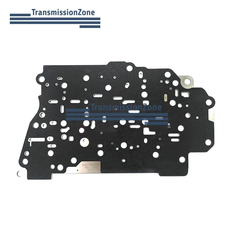 6F35 Gearbox Separator Plate For Ford