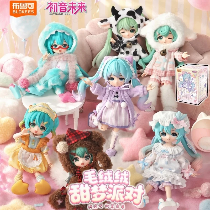 blokees-hatsune-miku-v2-daalamode-fluffy-sweet-dream-party-bjd-blind-box-figurine-mignonne-articulee-tendance-jouet-de-collection-cadeau