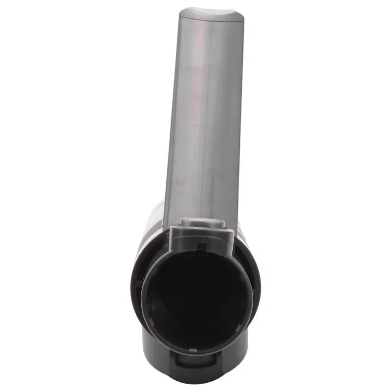 A7THK-2X Replacement Wand Handle For Dyson DC19 DC23 DC26 DC29 DC32 DC36 DC37 DC39 Vacuum Cleaner Accessories