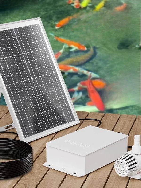 pompe-de-circulation-d'aquarium-submersible-silencieuse-12v-a-energie-solaire-pompe-a-eau-a-entrainement-solaire-en-acier-inoxydable-sans-balais