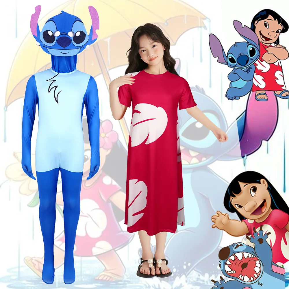 2025 Nouveau Film L… - image