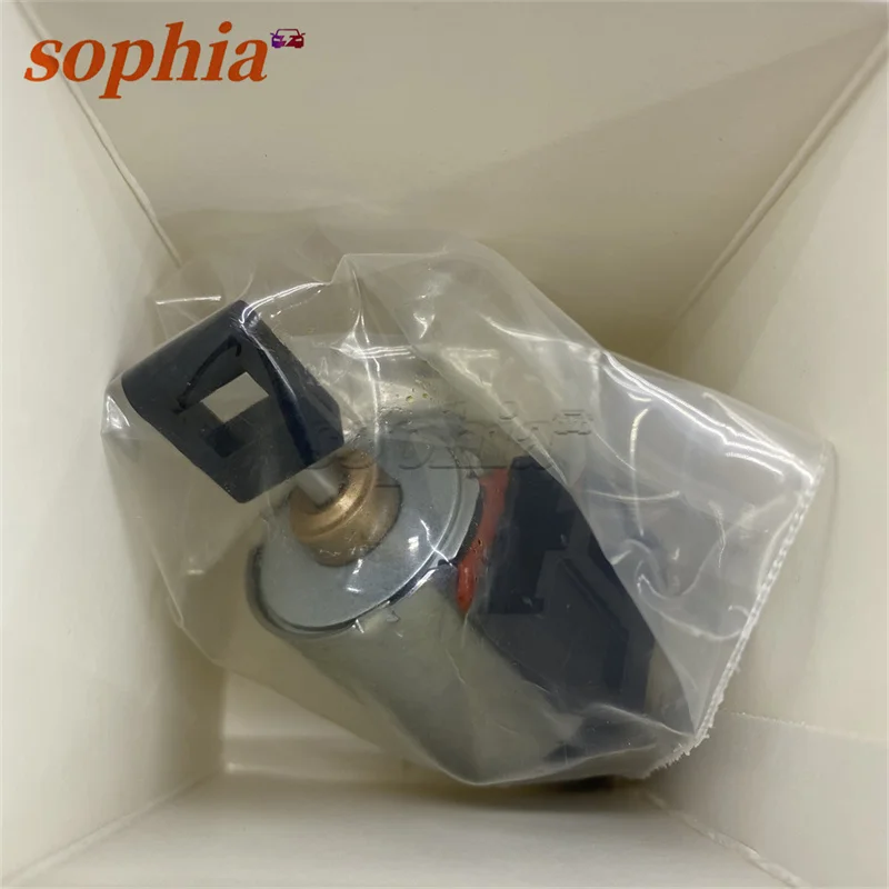

JF011E RE0F10E CVT Auto Transmission Step Stepper Motor For Nissan Altima Sentra Dodge Caliber Outlander Suzuki