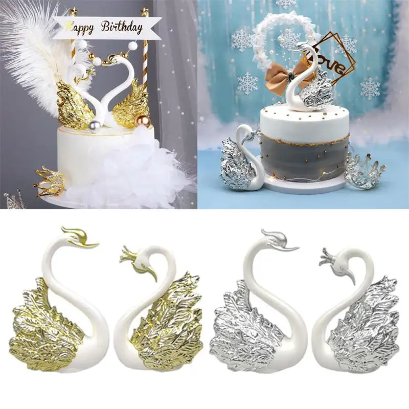 Western Point Setting High-quality Materials Charming Cake Center Gorgeous Trend Grace On Demand Birthday Cake Accessories Cute