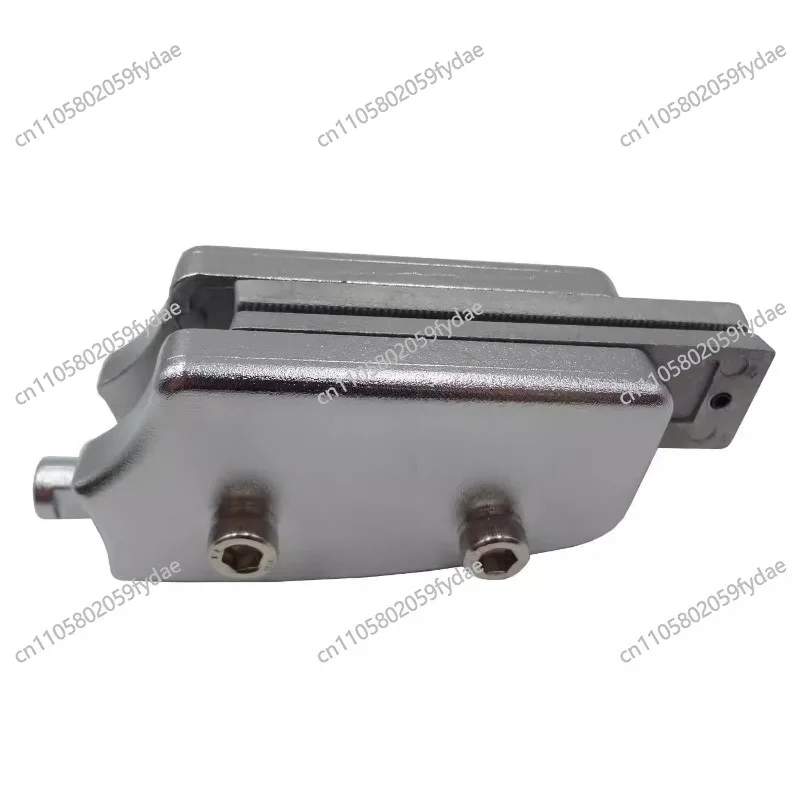 Aef Badminton Racke…