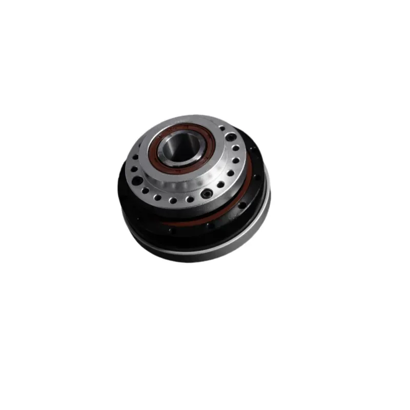 Robot Harmonic Reducer 14/17/20/25/32 High Precision Gearbox