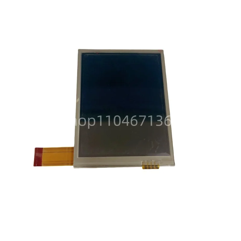 

COM35H3M73ULC 3.5 Inch LCD Display Panel Screen Module for Repair Replacement