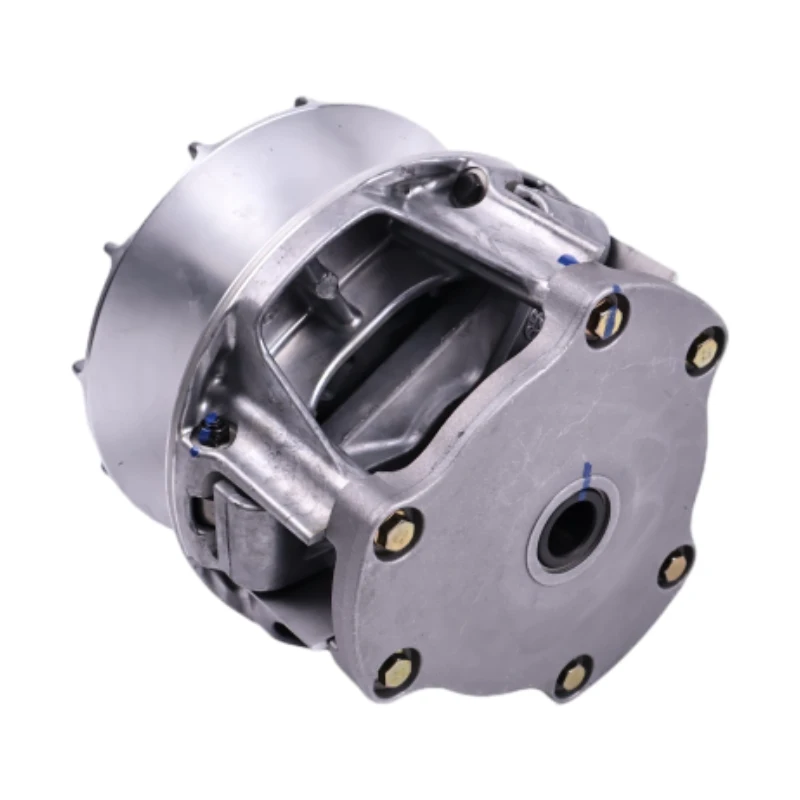1321476 Primary Drive Clutch Assembly Replace For Sportsman 500 Scrambler 500 Magnum 330 ATV Parts Construction Machinery Parts