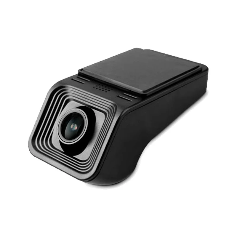 

Dongfeng ADAS High-Definition AR Recorder All-in-one machine USB lane departure Warning 1080P night vision electronic dog