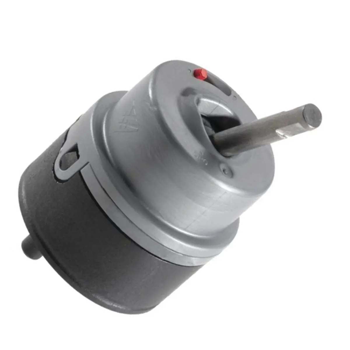 AT59 1 Pc RP50587 Single Handle Valve Core, A Substitute for Kitchen and Bathroom Faucets