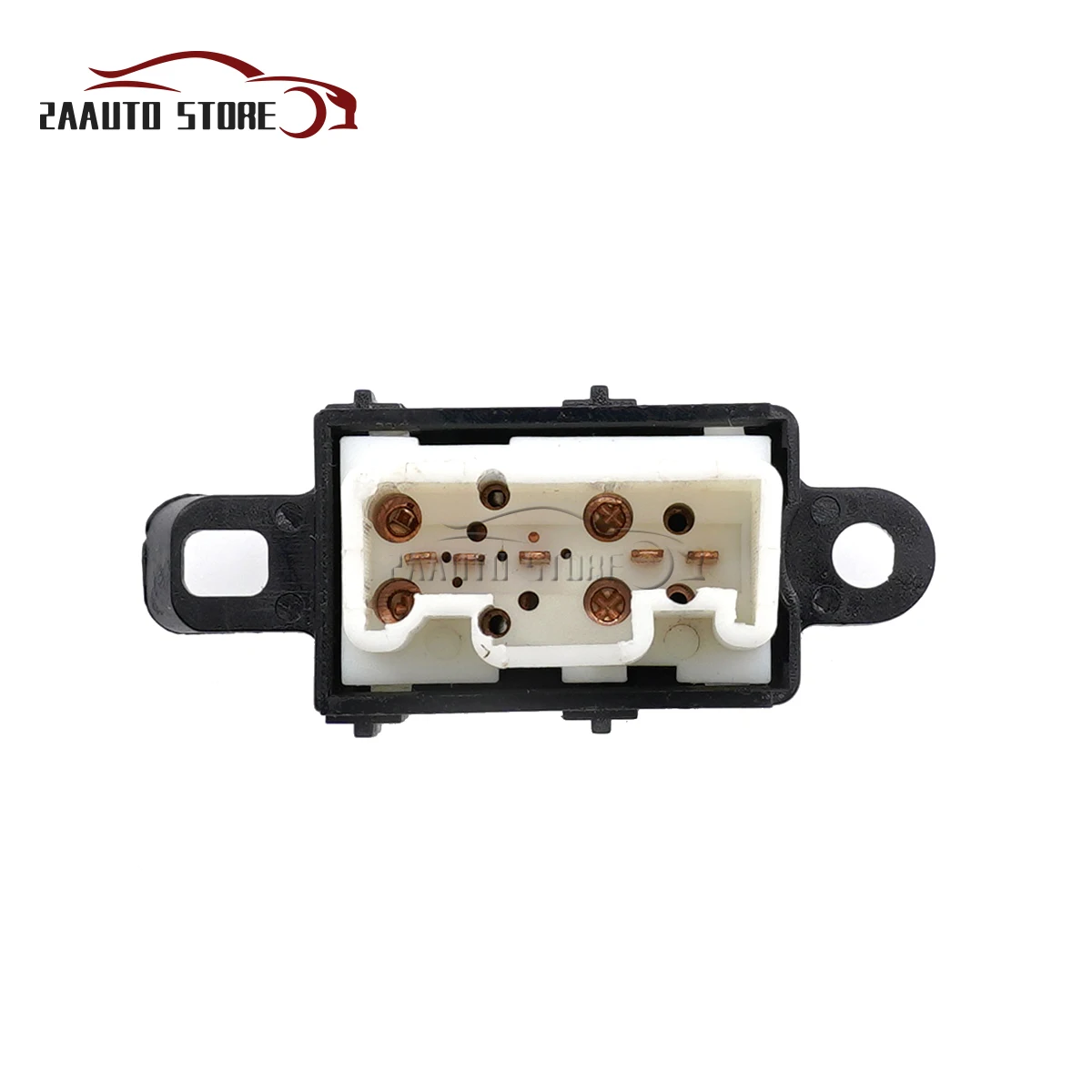 Electric Car Power Window Control Switch Button GE4T-66-370 For Mazda 6 Series 2002 2003 2004 2005-2007 GE4T66370ALT GE4T66370