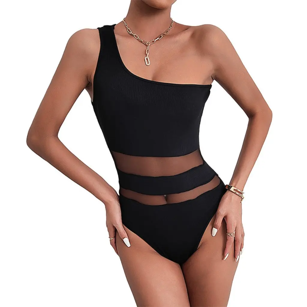 

Summer Jumpsuit Women's One-Piece Long Pants Clothing