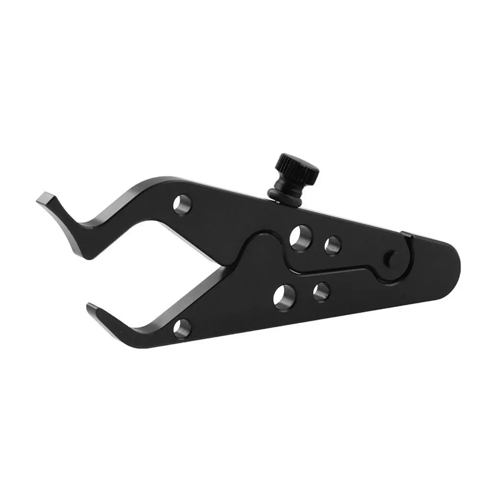 Motorcycle Cruise Control Throttle For Mb-Ot312-Bk High Grade Aluminum Lock Assist Retainer Universal Wrist Grip Dropshipping
