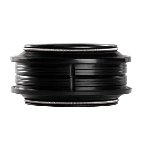 8 best sales जीएसएक्सएफ 750 सुजुकी - №8