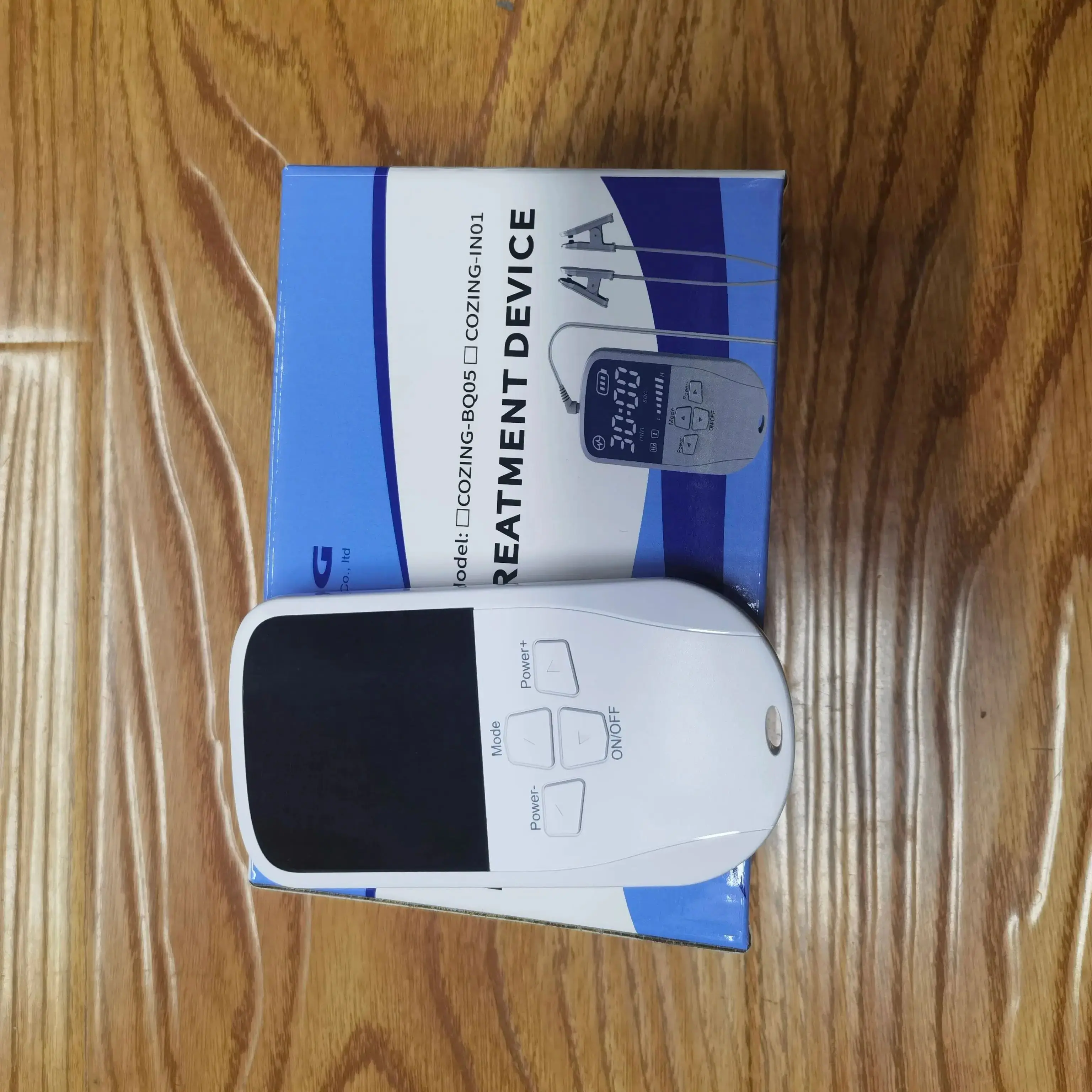 

Лучший стимулятор нервов ваги для сна, устройство для сна на клипсе на ухе, эффективно снимает стресс, тревогу и улучшает сон