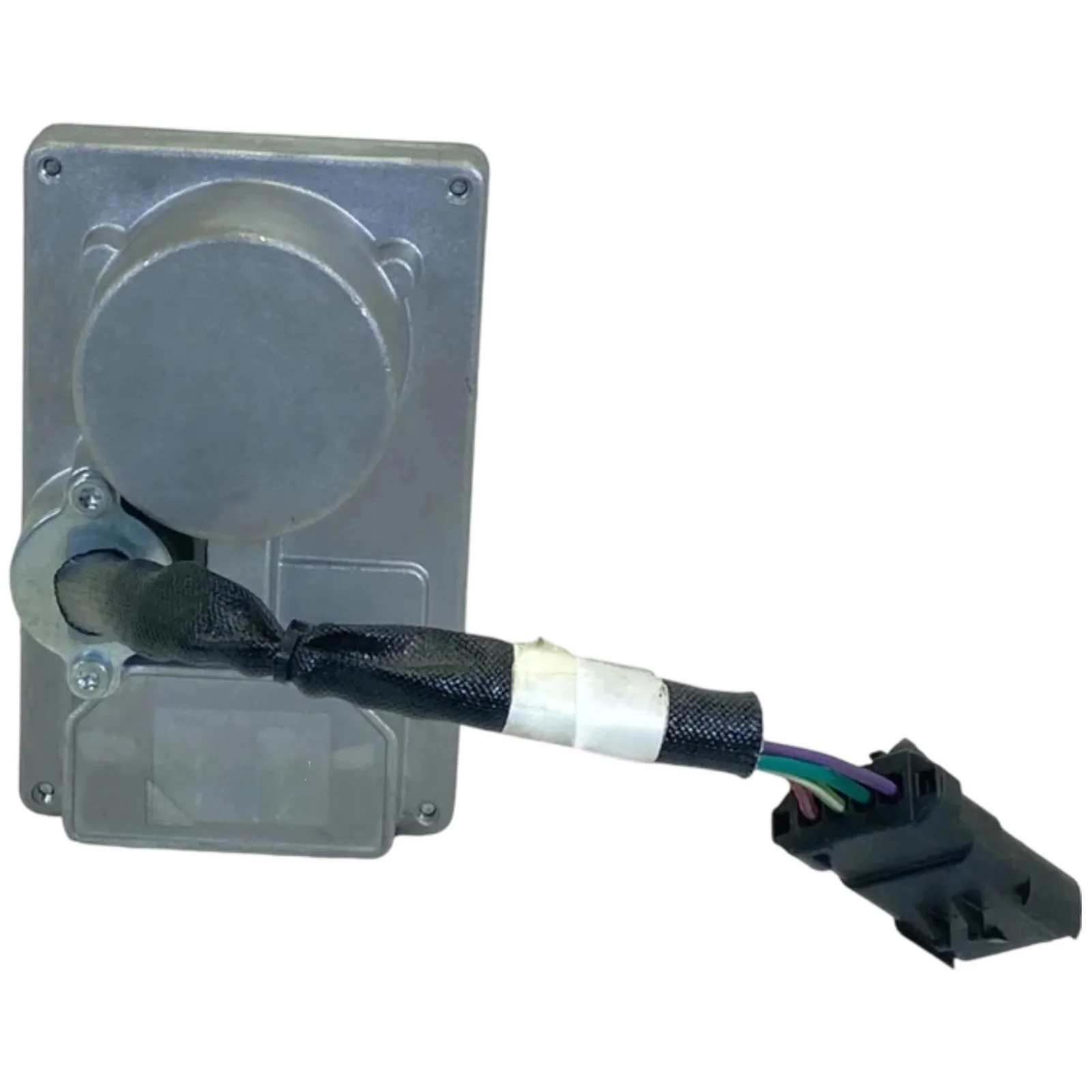 S300V Series 12V Turbo Eletronic Actuator 175788 For Navistar Harvester DT466/570 Engine 2003-08