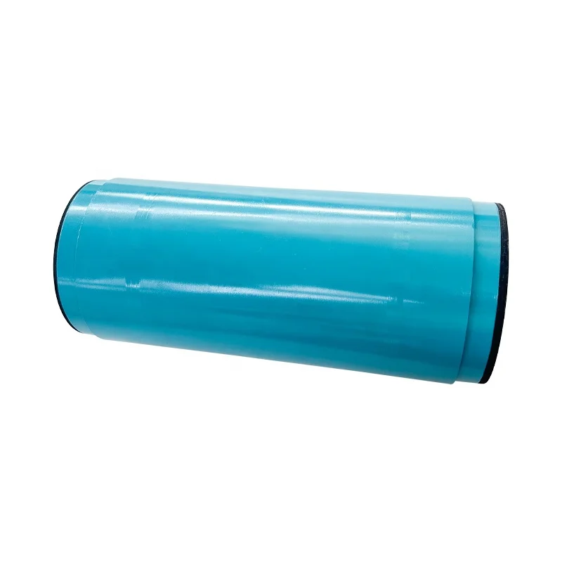 MONO Screw Pump E031 Accessories, Screw Pump Stator. Wear-resistant, Corrosion-resistant,