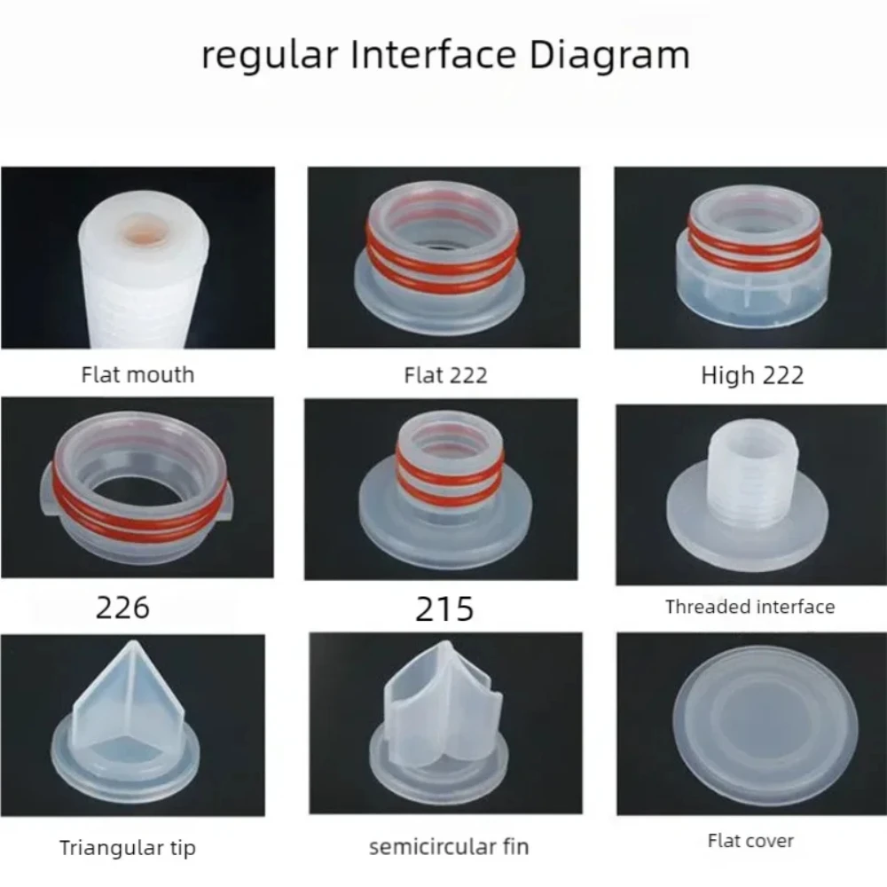 Waternoble High Efficiency 10" 20" 30" Nylon Micropore Pleated Filters For Alcohol & Swimming Paint Filtration High Flow Design