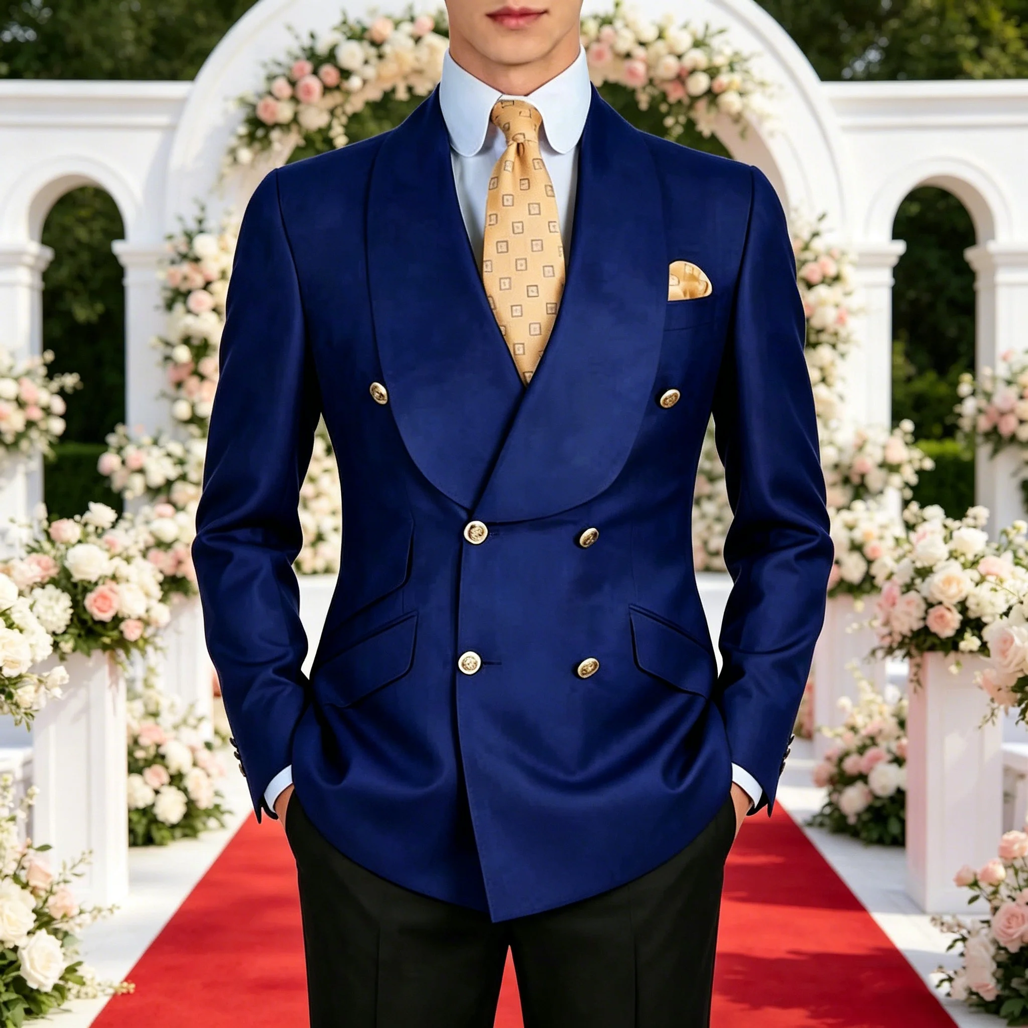 blazer-de-lujo-para-hombre-doble-botonadura-corte-ajustado-solapa-tipo-chal-chaqueta-de-traje-formal-para-boda-negocios-graduacion-esmoquin-abrigo-de-primavera-verano