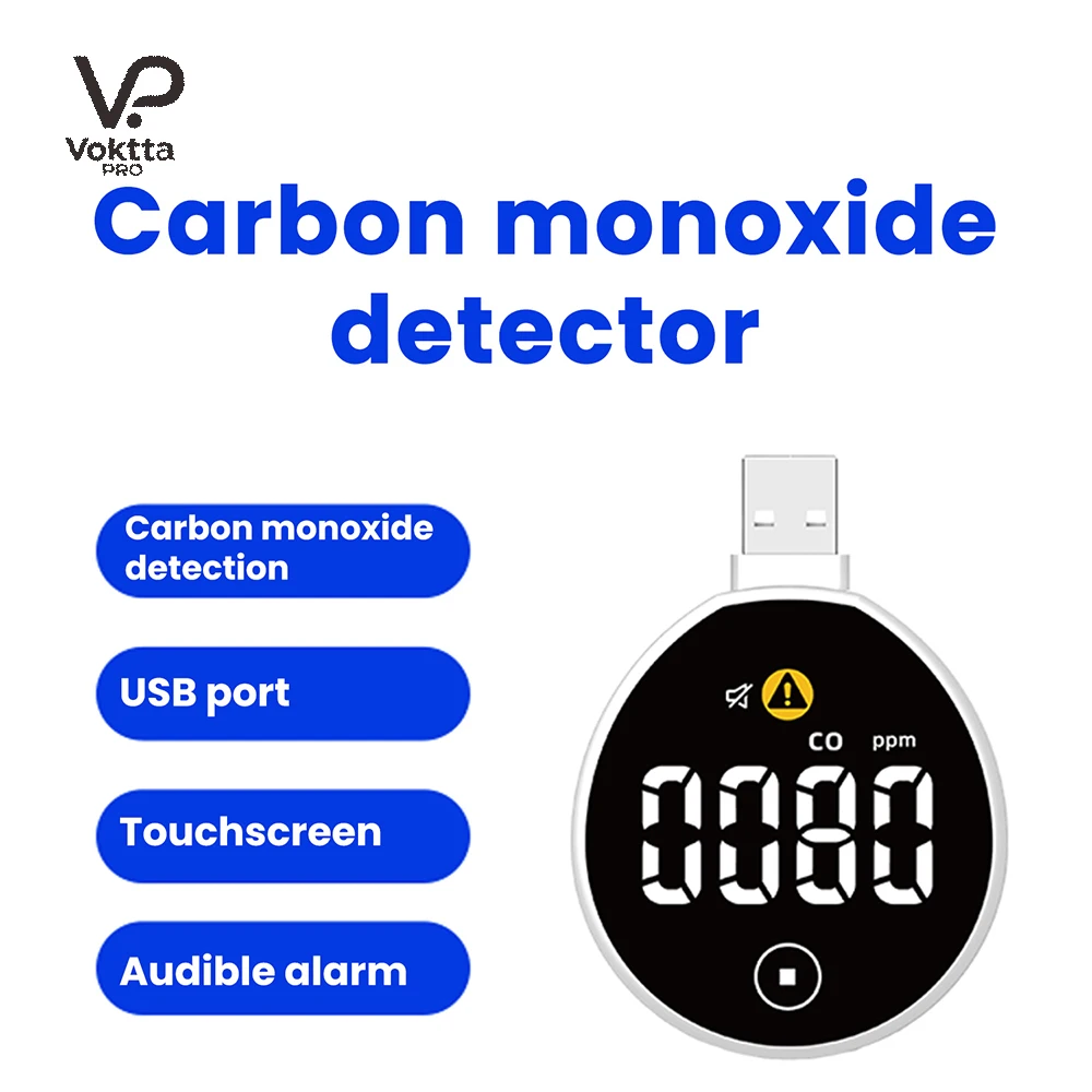 Mini Usb Plug-In Ai… - image