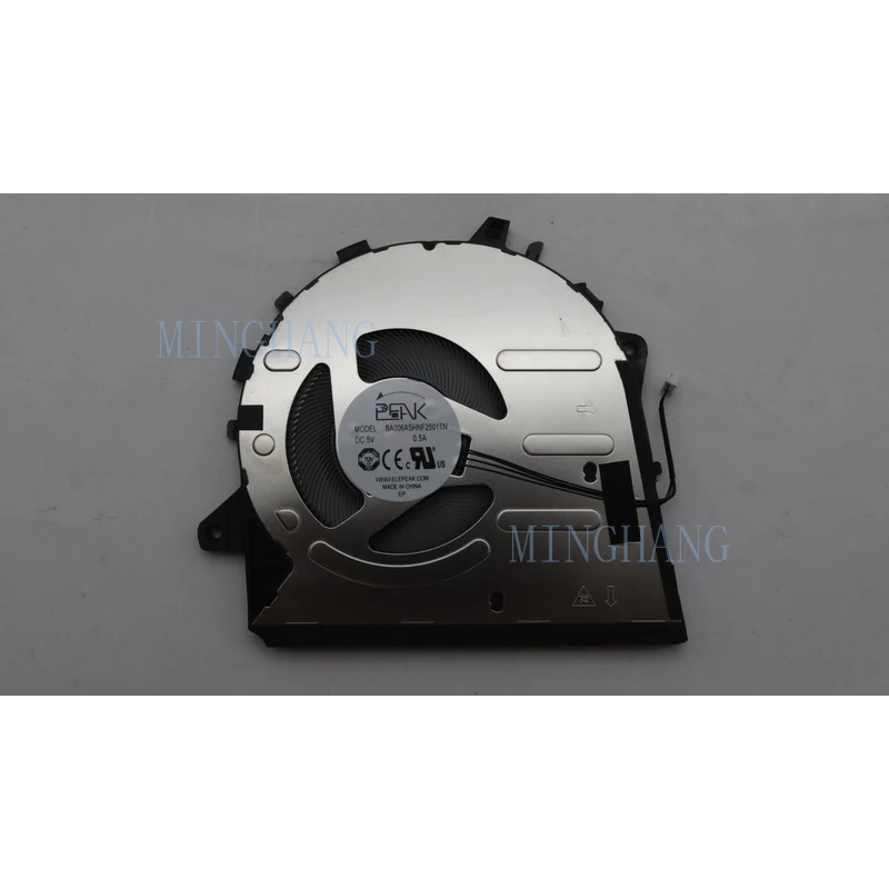 M  FOR   Lenovo Fan 5F10S14434  5 2-in-1 15IPH11 15AGP11 15AHP11