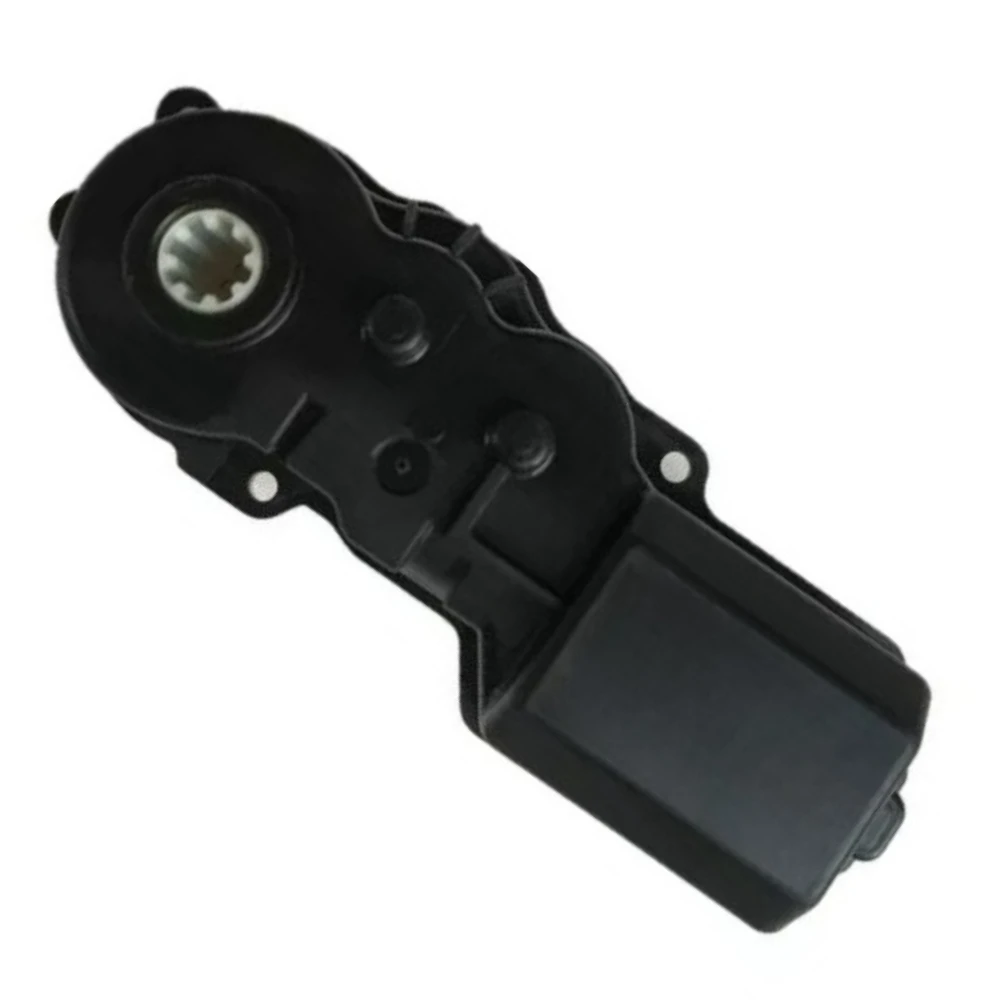 For Geely Geometry APRO C Car Exterior Auto Hidden Outer Door Handle Motor Telescopic Actuator Switch Brand New Genuine 5