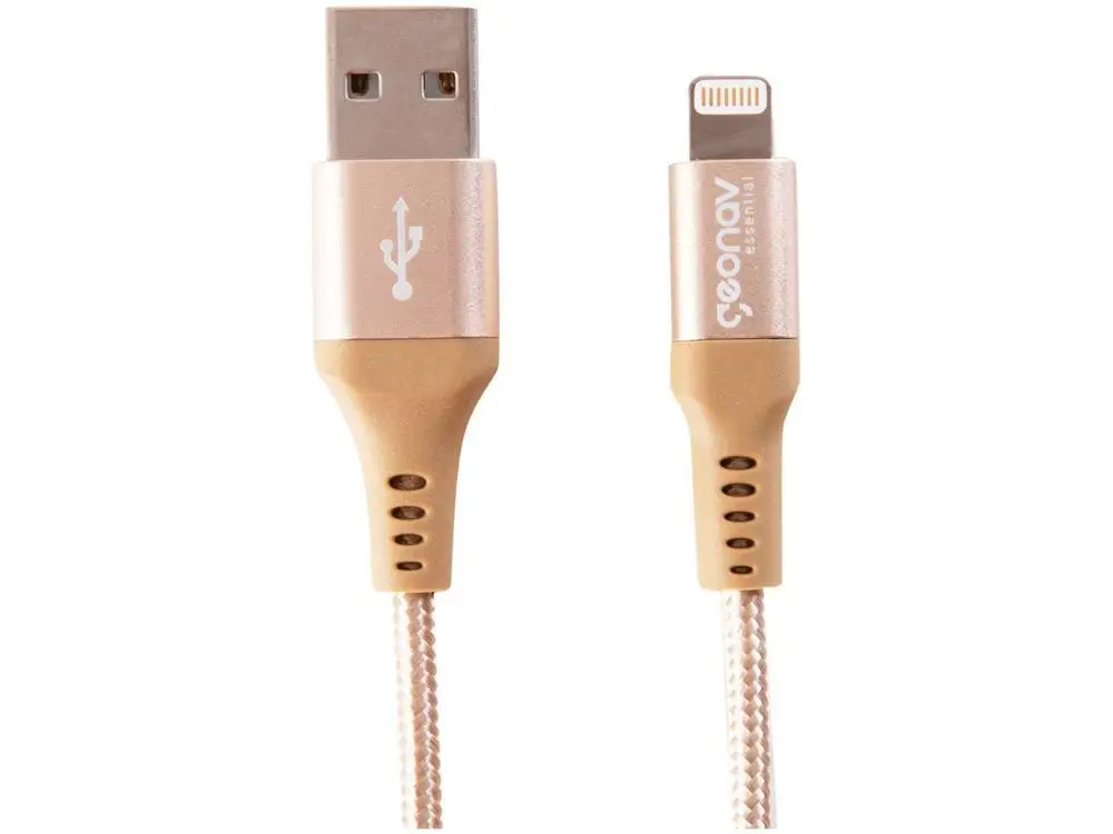 cabo-lightning-ultraresistente-1m-geonav