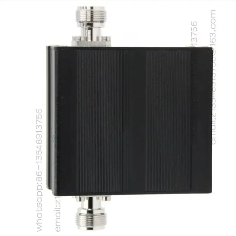 Standing Wave Meter/Power Meter SW-102 Test Intercom Vehicle Antenna Standing Wave Power/Digital Display Frequency Meter