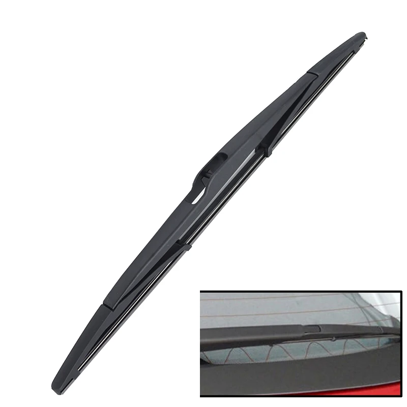 Erick\'s Wiper 14\