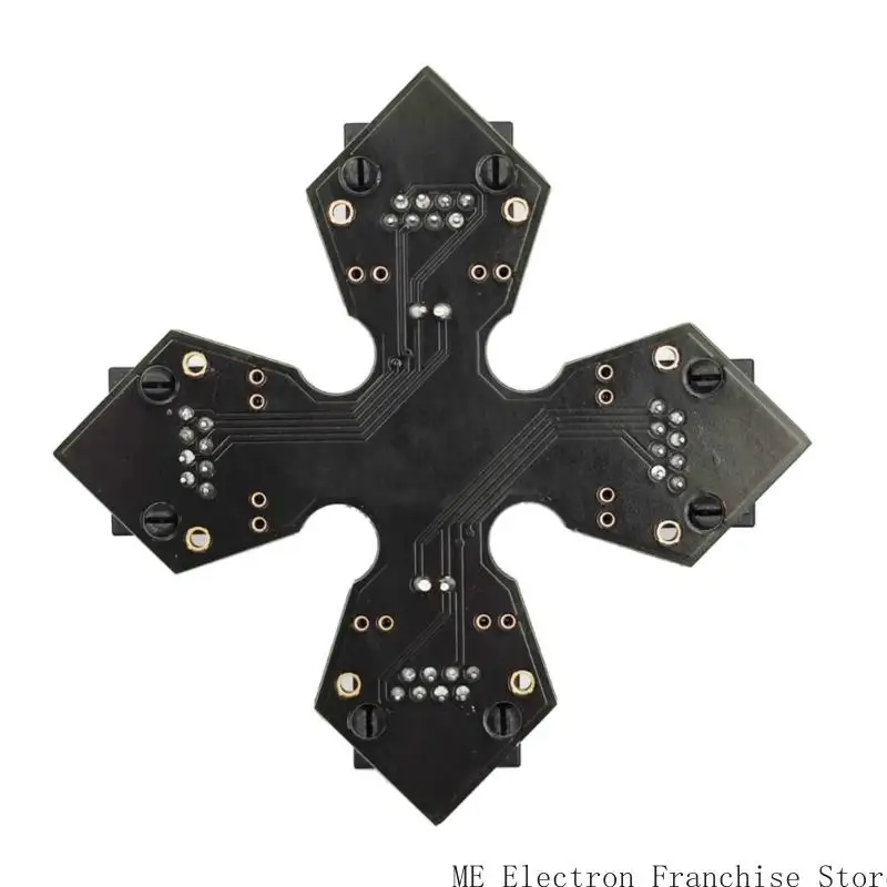 Multiprotocol NetworkkingPacket Анализаторы T5EA захватывают профессиональных энтузиастов ИТ