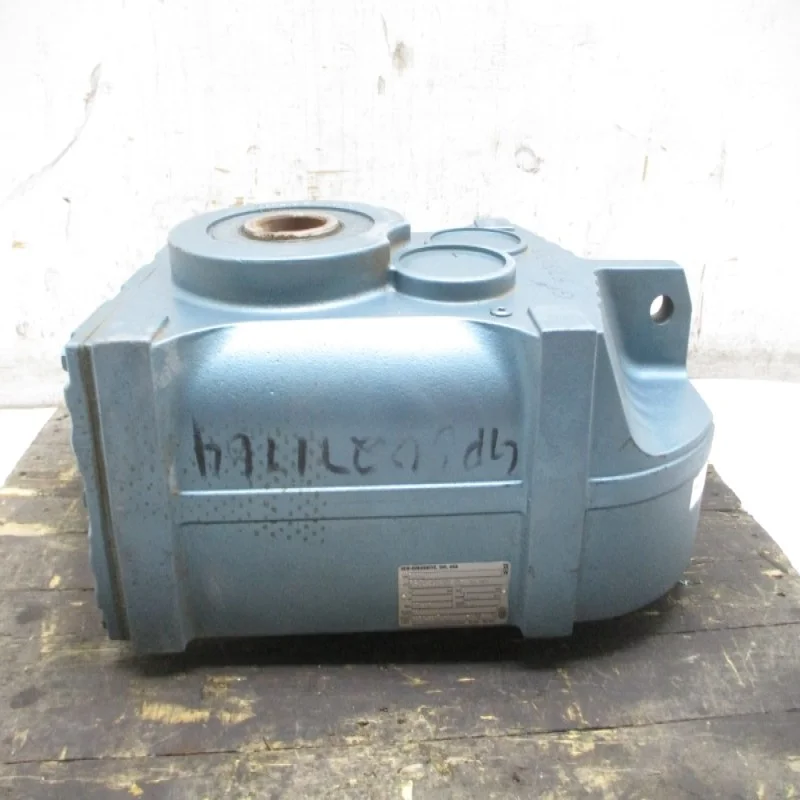 Brand New FA87A Unbeatable Value