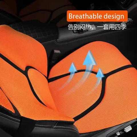 6 best sales बीएमडब्ल्यू जी29 - №3