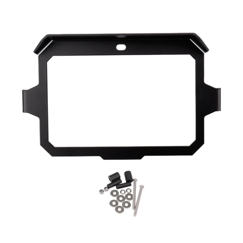 Engineered measure Housing For Road Bike 1250 Easy Installation No Drilling Required