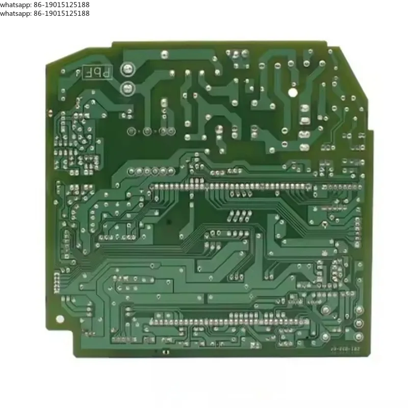 Parts for central air conditioning multi-line inner board EB09009 (F) main board 2391548