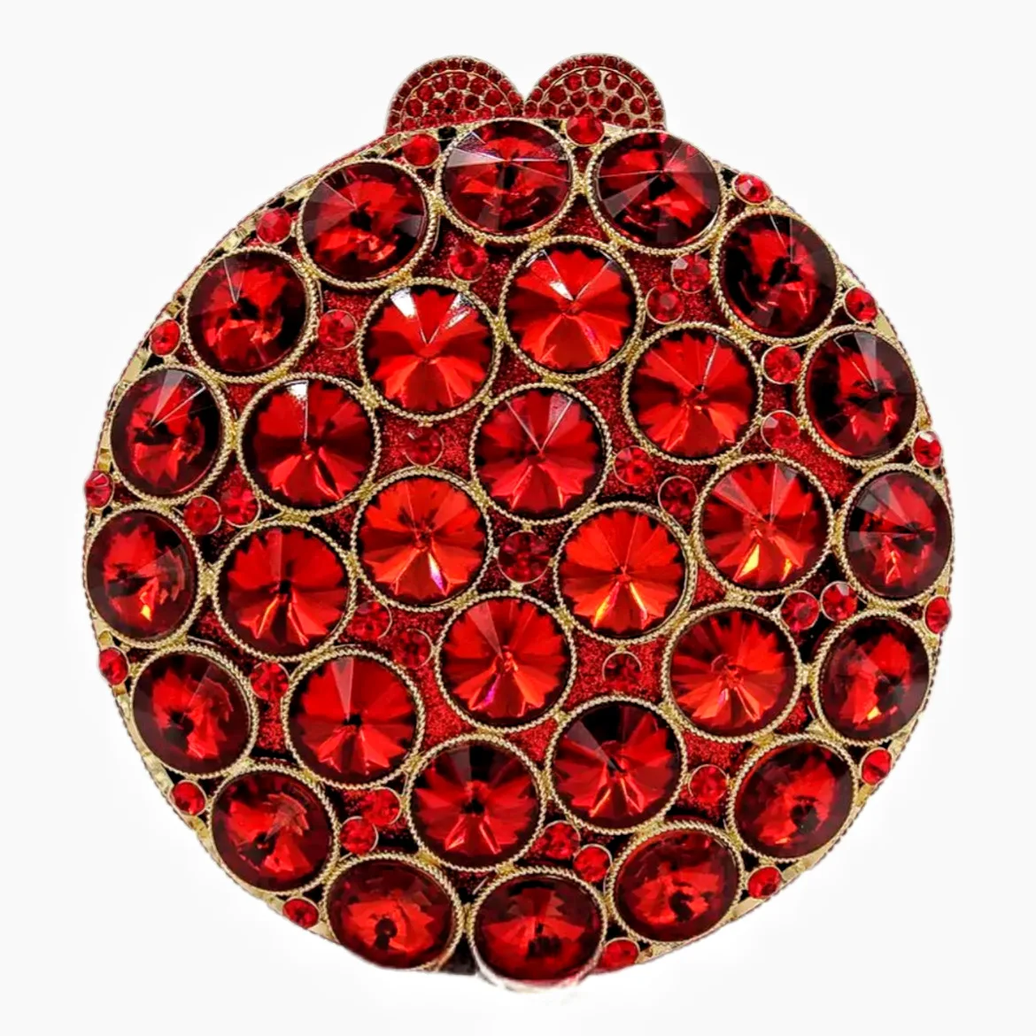 

Роскошные элегантные клатчи со стразами, дизайнерские женские кошельки, новейшие разноцветные свадебные сумочки, вечерние вечерние сумки с кристаллами