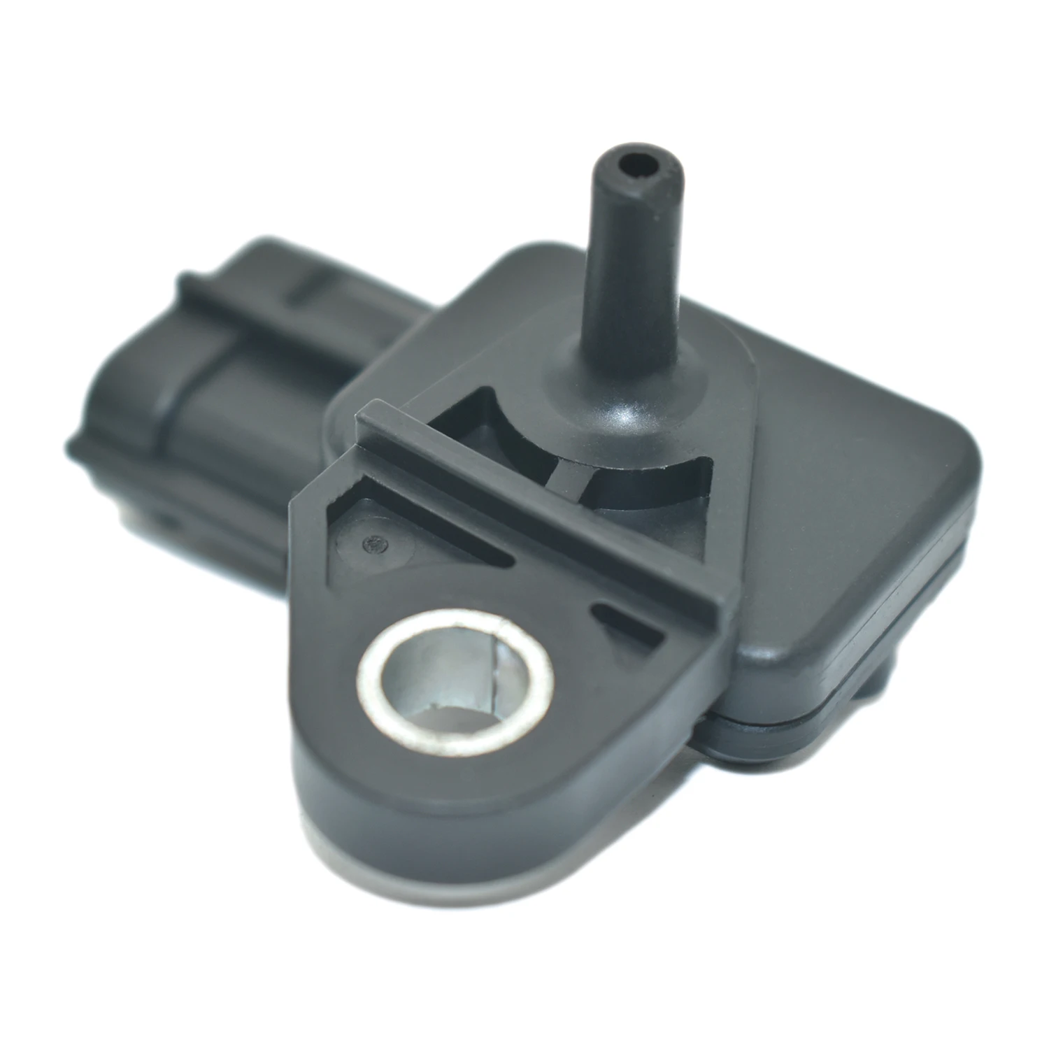 

MAP Sensor E1T23072 for Isuzu D-Max Rodeo 3.0L 4JH1 Engine