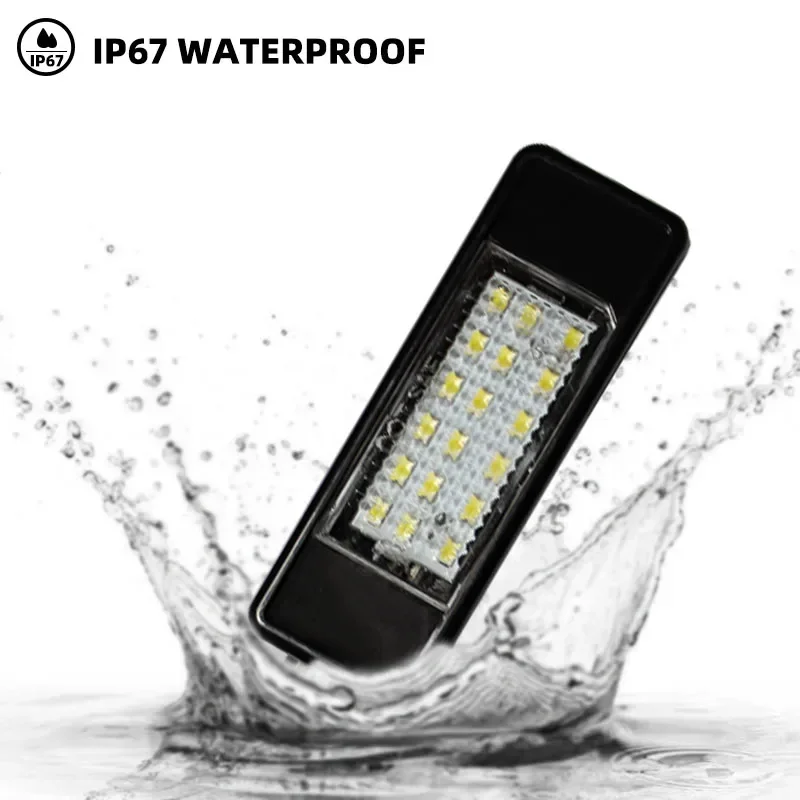 لبيجو 106 1007 207 307 308 3008 406 407 508 607 لسيتروين C2 C3 C4 C5 C6 C8 DS3 لوحة ترخيص ضوء رقم الترخيص مصباح